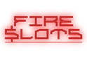 FireSlots Casino logo