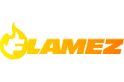 Flamez logo