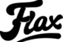 Flax Casino logo
