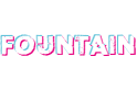 Fontan Casino logo