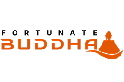 Fortunate Buddha Casino logo