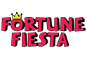 Fortune Fiesta Casino logo