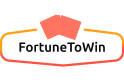 Fortunetowin logo