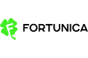 Fortunica logo