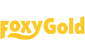 FoxyGold logo