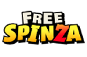 Free Spinza logo