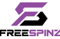 Freespinz Casino logo