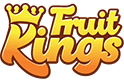 FruitKings logo