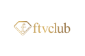 FTVClub Casino Logo