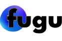 Fugu Casino Fugu Casinoのロゴ