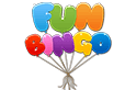 Wow Bingo logo