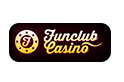 Funclub logo
