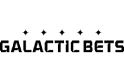 Galactic Bets Casino logo