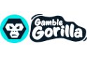 Gamble Gorilla logo
