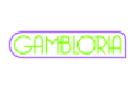 Gambloria Casino logo
