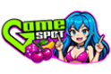 Game Spot Casino logo