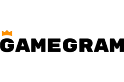 Gamegram Casino logo
