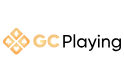 GcPlaying Casinoのロゴ