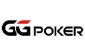 GGpoker Casino logo