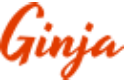 Ginja logo