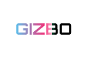 Gizbo logo