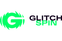Glitchspin Casino logo