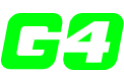 Go4Casino logo
