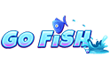 Go Fish Casino logo