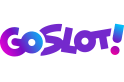 GoSlot logo