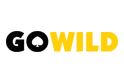 GoWild Casino logo