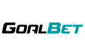 Goalbet Casino logo