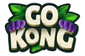 GoKong logo