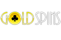 Gold Spins Casino logo