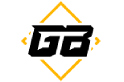 Goldbet.io Casino logo