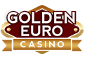 Golden Euro Casino logo