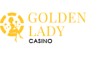430% + 20 FS Match Bonus at Golden Lady Casino Bonus Code