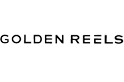 Golden Reels Casino logo