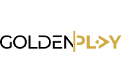 GoldenPlay logo