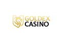 Goldex Casino logo