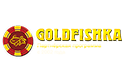 Goldfishka Casino logo
