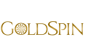 GoldSpin Casino logo
