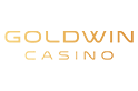 100 Free Spins at GoldWin Casino Bonus Code