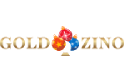 Goldzino Casino logo