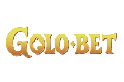 Golobet Casino logo