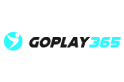 Goplay365 Casino logo