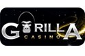 Gorilla Casino Gorilla Casino logo