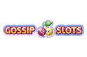 Gossip Slots Casino Logo