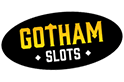 Gotham Slots Casino logo