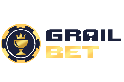 Grailbet Casino logo