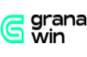 GranaWin Casino logo